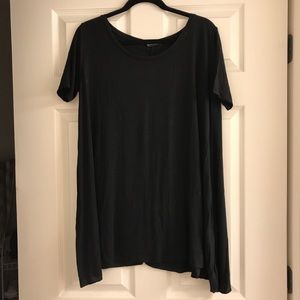 Brandy Melville Tank Top Dress